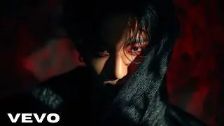 Jiwon – No Mercy Mode (2026)