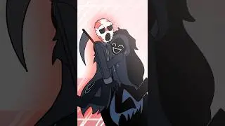 LOOK AT ME ( 👁️ Doors Animation 👁️ ) A-90 and A-120 Humans