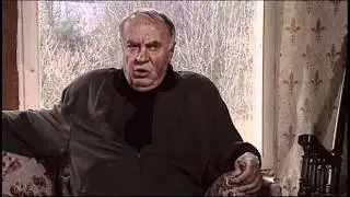 Алексей Аджубей о снятии Хрущева