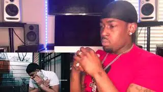 DeeBaby - 12 27 20 (Reaction)