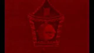 Preview 2 Спокойной Ночи Малыши D'n'B Remix V3 Effects (P2E) in Red Out