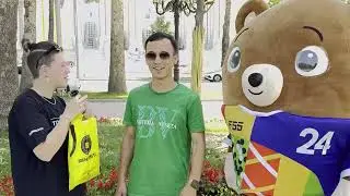 Кадом дастаҳо ба финал мебарянд? Пешгӯии мухлисон дар бораи бозиҳои даври нимниҳоии EURO2024.