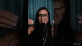Про высокие ноты