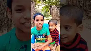 Assamonline/Assam online short video/Short video/