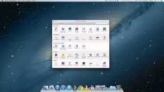 How To Change Keyboard Button Press Rates In Mac OS X
