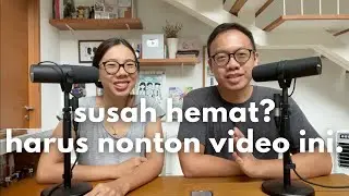 Langsung Praktekin Frugal Living Dengan Sembilan Tips Ini