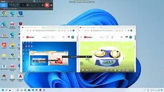Klasky Csupo In Jorby Chorded Meets 102 Csupos