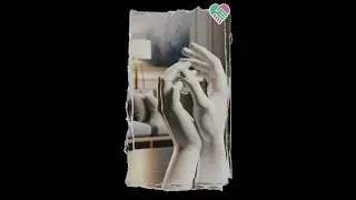 Home decor with a personal touch!