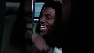 Eminem's trailer park 8-Mile freestyle