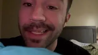 ASMR | Dentist Visit
