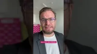 Was ist eigentlich eine #Rezession? (#short)