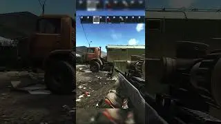 You Need to Loot Filing Cabinets in Tarkov Now! 