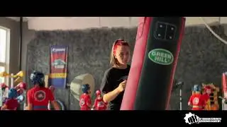 Semenets Taekwondo 2024 08 05 001 HD