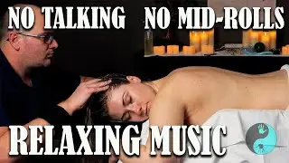Best Back Massages of 2022 VOL1