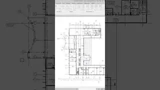 How to open a Revit model in an older version - IFC | Autodesk Revit Tips and Tricks
