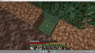 minecraft live