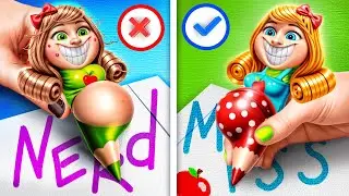 ميس ديلايت حامل ! ميس ديلايت عندها طفل ! من نيرد لميس ديلايت !بوبى بلاي تايم 3