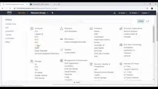 #5 How to create serverless rest api.