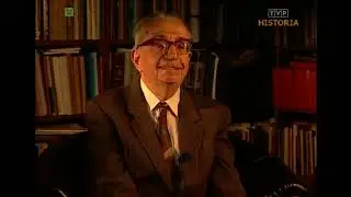 Henryk Markiewicz - Pozytywistyczny wzór osobowy