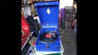 Песня "Конармейская"