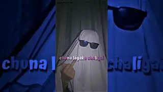 New funny special XML🥀