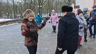 25.12.23г...