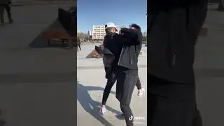 Yazigin basi qopdu ee