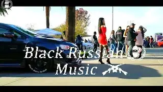 JANAGA - Свобода | ▶️ МУЗЫКА 2020 | ХИТ | МУЗЫКА В МАШИНУ ▶️