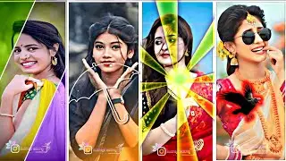 Laila Main Laila 💝💕 Shah Rukh Khan💖📸  Pawni Pandey 🥵 Ram Sampath #viral #youtubeshorts #status