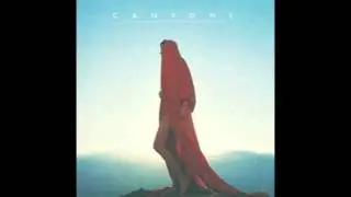 Canyons - See Blind Through (Mic Newman Remix)