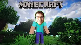 Minecraft PC Live - 🔴Playing With Viewers(Java)!!!