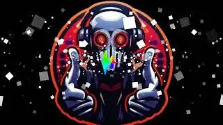 Project Omega