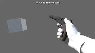 reload animation (LOL!)
