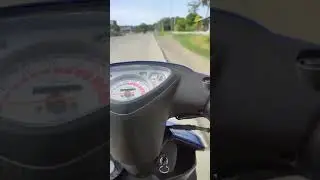 naligo kami sa pool