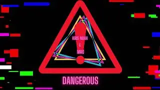 DANGEROUS MP4  