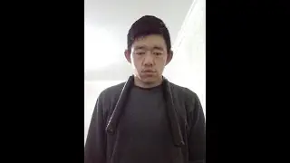 как играть нунчаки