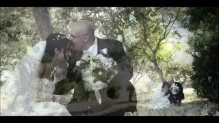 GIUSEPPE E SANDRA