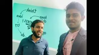 Meet Roshan sir With Student | DCSC Student 🥳🥳