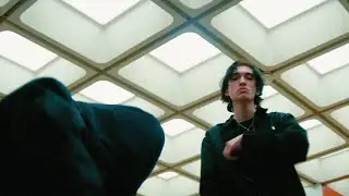 [FREE] Dom Corleo Type Beat 2023 