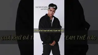 QUÁ KHỨ ĐÃ THAY ĐỔI NEC TEAM THẾ NÀO ? 