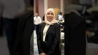 Национальный день Китая в Hilton Tashkent City