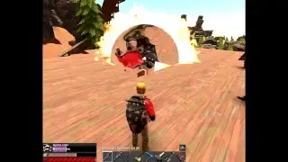 |Hurtworld| Неудачные рейды