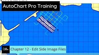 ACP-Chapter 12 - Edit Side Image Files