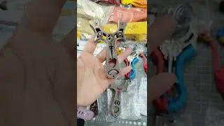 ជំពាម​ស្អាត​ៗ  Telegram 099681700