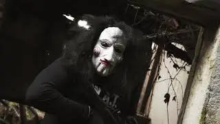 Dji Tafinha   Bate a bola baixa (video oficial)