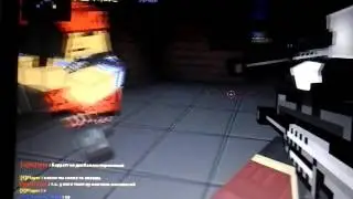 Игра с друзьями