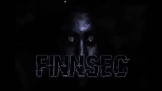 PE Confuscator (private crypter/confuser 2016 made by me)