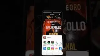 Como ponerle música a tus fotos para estados de WhatsApp