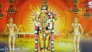 ஆண் குழந்தை பிறக்க எந்த தெய்வத்தை வழிபாடு செய்ய வேண்டும் ?