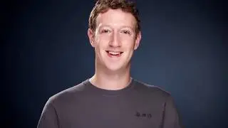 10 Самых Скромных Миллиардеров Мотивация